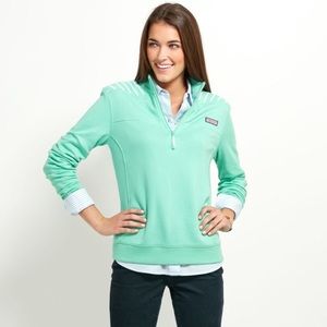 Vineyard vines shep shirt grand Turk